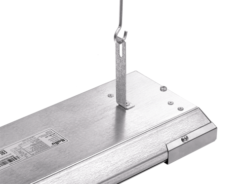 Инфракрасный обогреватель BALLU BIH-APL-2.0