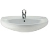 Раковина Roca Victoria 600x510 настенная 327392000