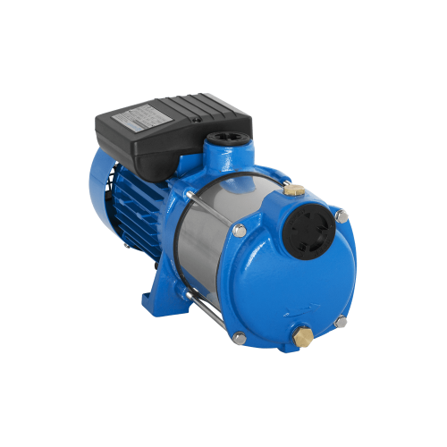 Насос поверхностный AQUARIO AMH-80-4P 2880