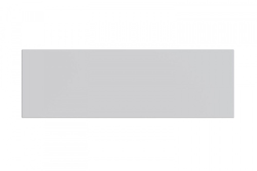 Панель фронтальная для ванны AM.MP Spirit W72A-170-075W-P2