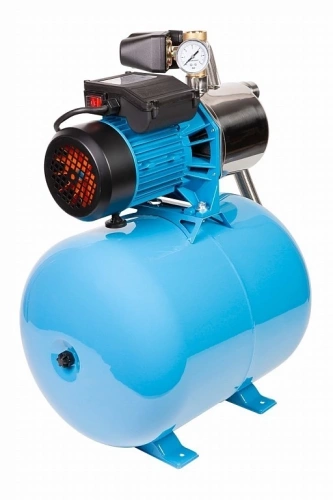 Насосная станция Джилекс ДЖАМБО 70/50 Н-50  4752