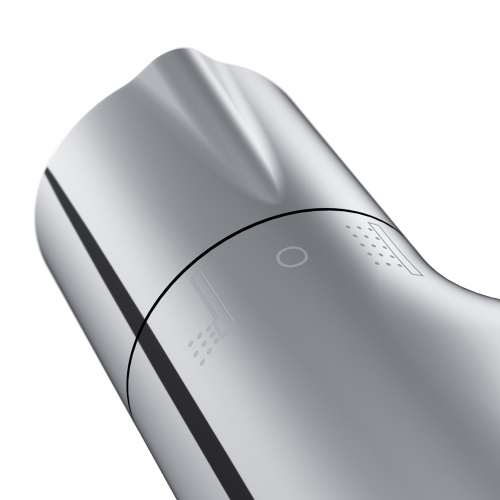 Смеситель для душа AM.PM Like F8040000 хром