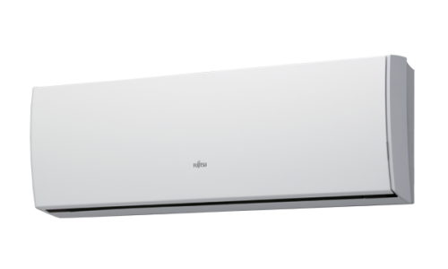 Настенный внутренний блок Fujitsu ASYG14LUCA Slide холод 4,0 кВт, тепло 4,0 кВт