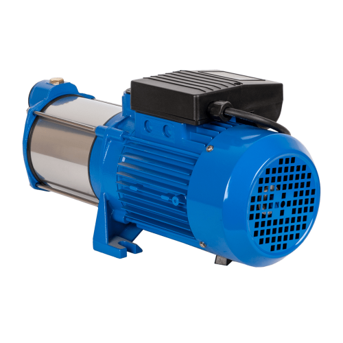 Насос поверхностный AQUARIO AMH-150-9P 2816