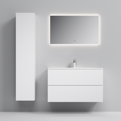 Зеркало AM.PM Spirit 2.0 M71AMOX1001SA