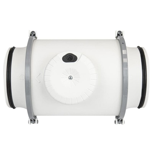 Вентилятор канальный TD EVO-200 T Soler & Palau