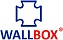 WALLBOX