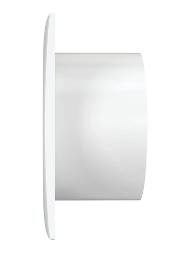 Вентилятор осевой c антимоскитной сеткой D 150 ERA NEO 6 S