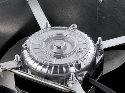 Тепловая пушка BALLU BHP-P2-3