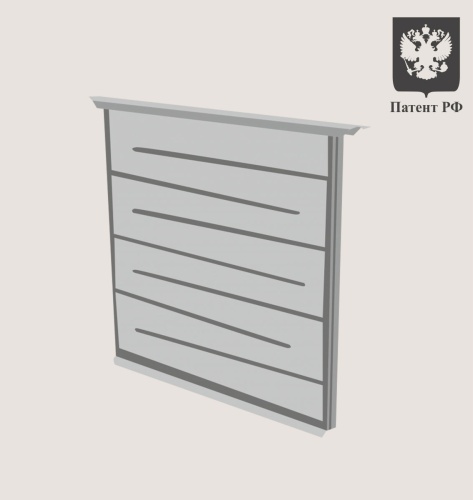 Универсальный парообразователь SteamCartridge