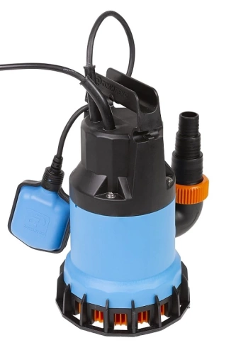 Дренажный насос Джилекс ДРЕНАЖНИК 110/8 5100