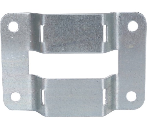 Креплен.настенное д/расшир.баков 8-25 л. STOUT