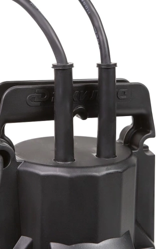 Дренажный насос Джилекс ДРЕНАЖНИК 220/12 5101