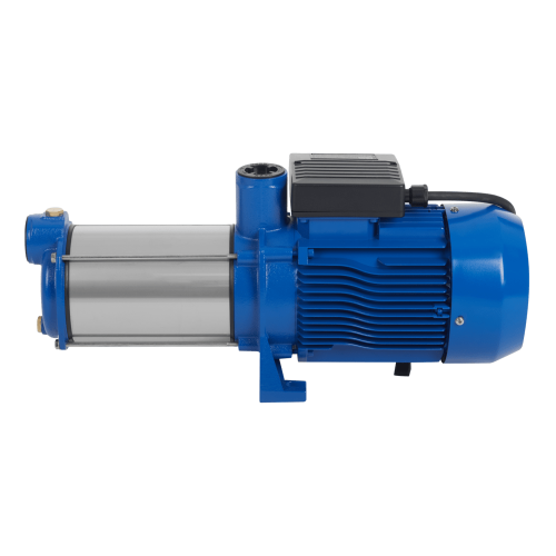 Насос поверхностный AQUARIO AMH-280-10S 2821