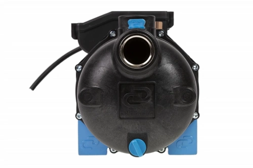 Поверхностный насос Джилекс ДЖАМБО 60/35 П 3001