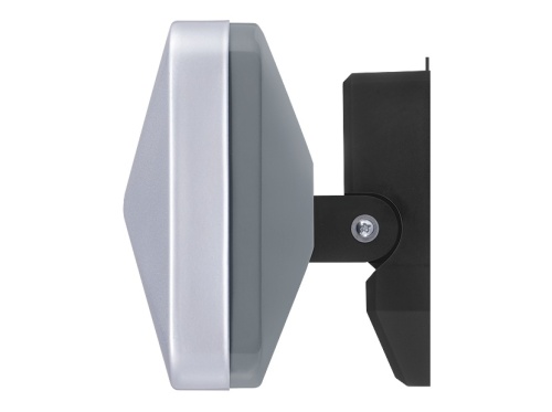 Инфракрасный ламповый обогреватель BALLU BIH-LW2-1.5