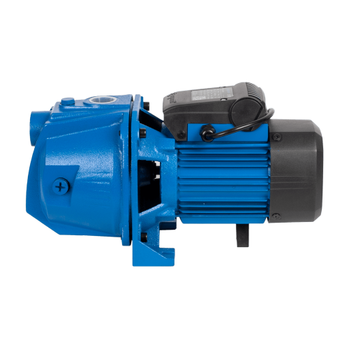 Насос поверхностный AQUARIO AJC-81 2628