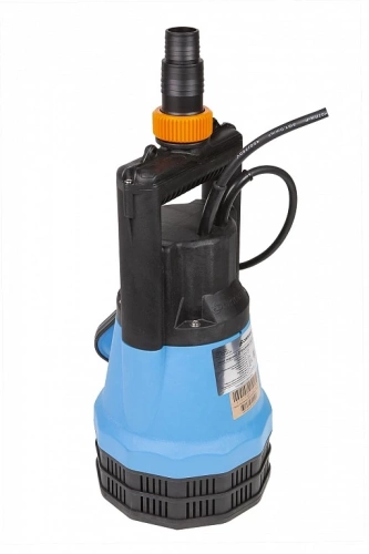 Дренажный насос Джилекс ДРЕНАЖНИК 200/25 5152