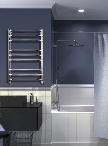 Полотенцесушитель Indigo Brace 532x800