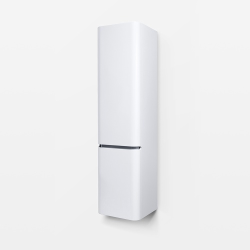 Шкаф-колонна подвесной AM.PM Sensation M30CHR0406WG