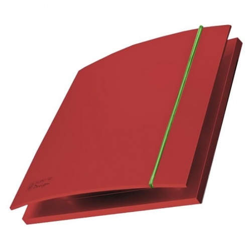 Вентилятор SILENT-100 CHZ RED DESIGN-4C Soler & Palau