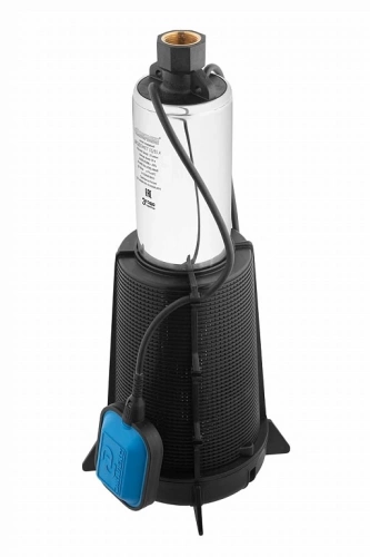 Колодезный насос Джилекс ВОДОМЕТ 55/35 А дф 6535