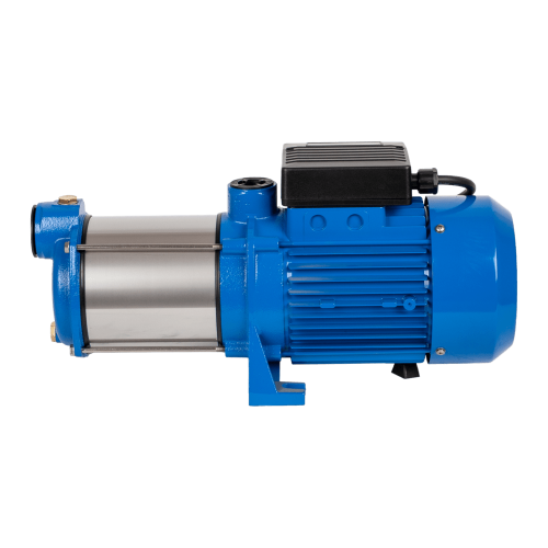 Насос поверхностный AQUARIO AMH-150-9P 2816