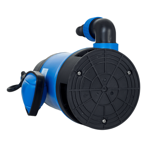 Насос дренажный AQUARIO ADS-750-35E 1753