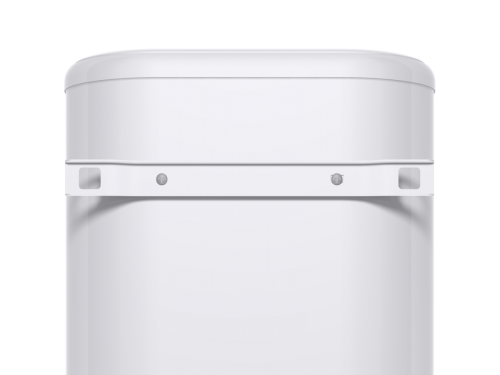 Водонагреватель Thermex Flat Plus Pro IF 50 V (pro) вертикальный, ТЭН 0,7/1,3/2кВт