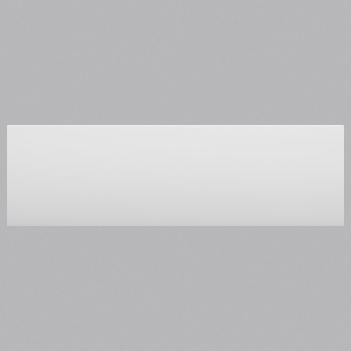 Панель фронтальная для ванны AM.MP Inspire 2.0 W52A-180-080W-P