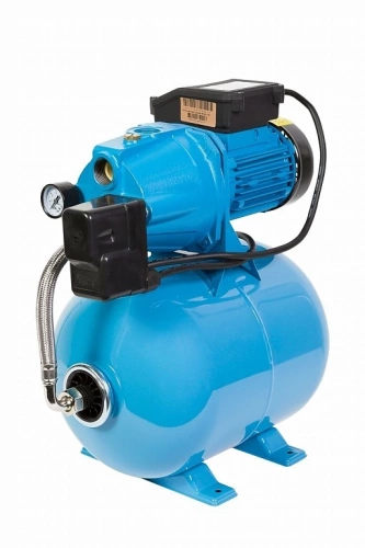 Насосная станция Джилекс ДЖАМБО 50/28 Ч-18 4017