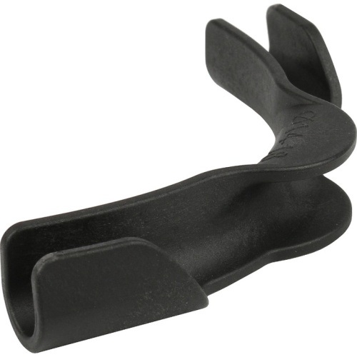 Фиксатор поворота 90 гр. для труб диаметром 14-18 пластик Stout SFA-0031-000016