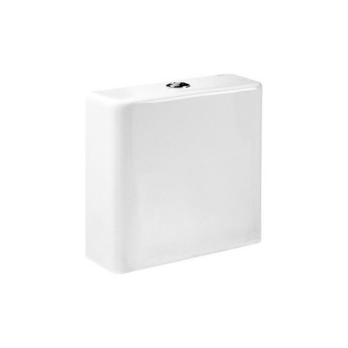 Бачок для унитаза Roca Dama-N без крышки (моноблок) 341784000