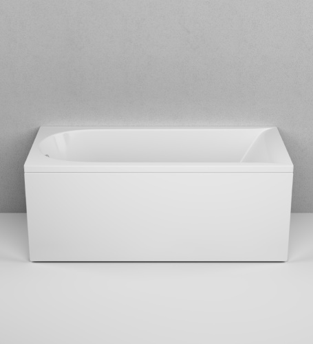 Ванна акриловая AM.PM Spirit 700x1500x445 W72A-150-070W-A2