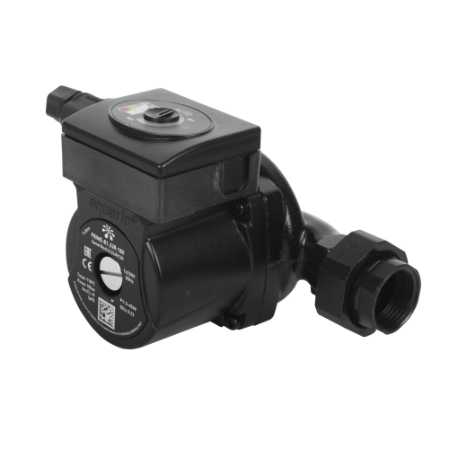 Насос циркуляционный AQUARIO PRIME-B1-328-180 5038