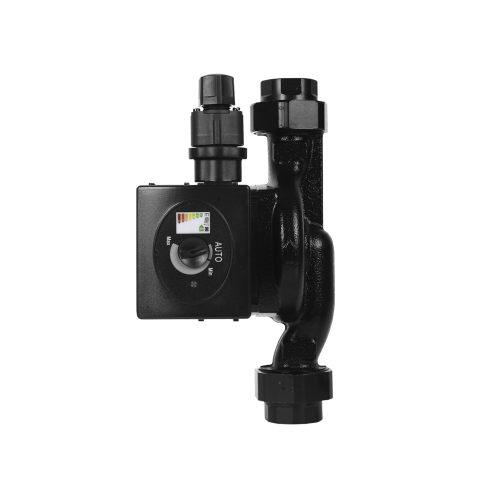 Насос циркуляционный AQUARIO PRIME-B1-256-180 5016