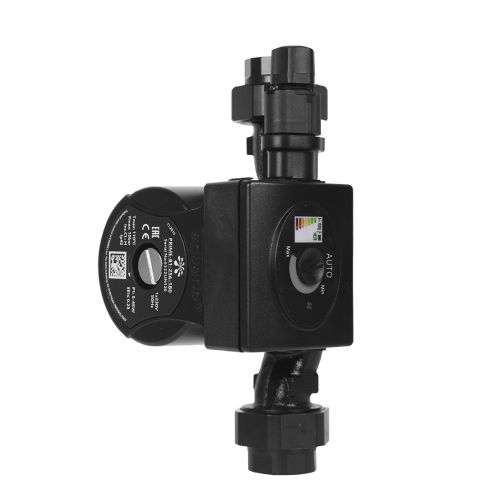 Насос циркуляционный AQUARIO PRIME-B1-256-180 5016