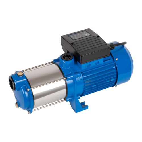 Насос поверхностный AQUARIO AMH-150-9P 2816