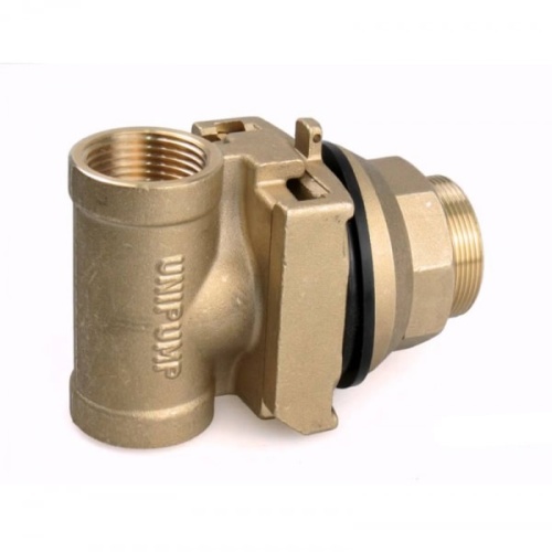 Адаптер Unipump скважинный 1" 49294