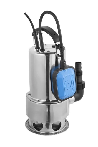 Фекальный насос Джилекс ФЕКАЛЬНИК 200/7 Н 5305