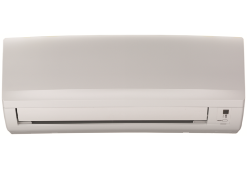 Кондиционер Daikin FTXB20C / RXB20C