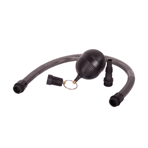 Насос колодезный AQUARIO FREEDIVER ASP3-30 3330