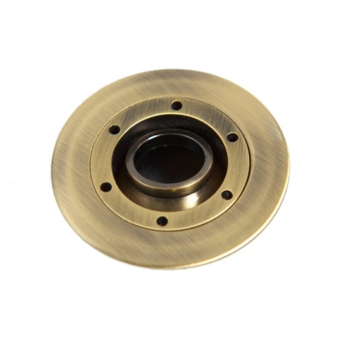 Ванна акриловая Cezares PLANE 180х80х49 гидромассаж PLANE-180-80.6G.11A.6S.2N.CR