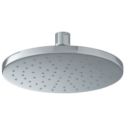 Верхний душ Jacob Delafon Katalyst E13689-CP хром