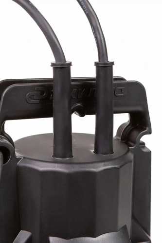 Фекальный насос Джилекс ФЕКАЛЬНИК 115/5 5307