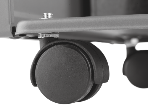 BIGH-44 газовый инфракрасный обогреватель Ballu