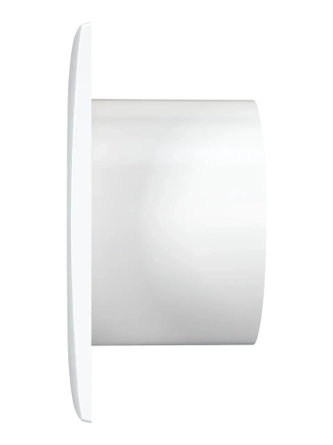 Вентилятор осевой c антимоскитной сеткой D 125 ERA NEO 5 S