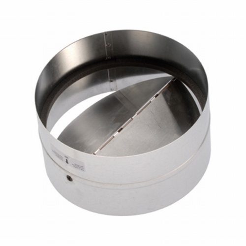 Обратный клапан RSK 100