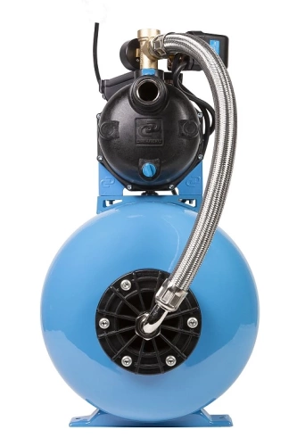 Насосная станция Джилекс ДЖАМБО 70/50 П-50 4751