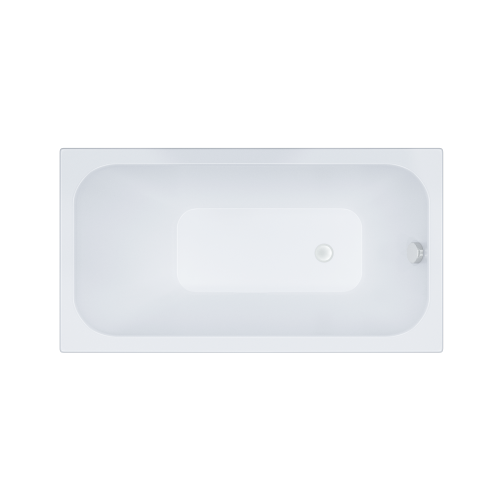 Ванна акриловая Triton Ультра 1300x700 ST13